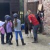 Summer Camp - 12th-15th August 2025 (No Sleepover) - Image 2
