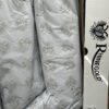 Black Brand new Rhinegold long women’s riding boots size 6 - Image 2