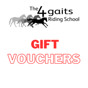 Vouchers