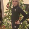 Base Layer Leggings