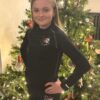 Base Layer Leggings - Image 2