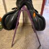 The Saddle Company (Jumping Saddle) - Image 2