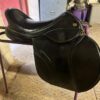 The Saddle Company (Jumping Saddle) - Image 3