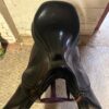 The Saddle Company (Jumping Saddle) - Image 4