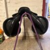 The Saddle Company (Jumping Saddle) - Image 4