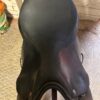 Albian Saddle (Jumping Saddle) - Image 4