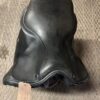 Nick Dolman Dressage Saddle